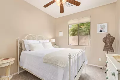 18450 W Paseo Way, Goodyear, AZ 85338 - Photo 22