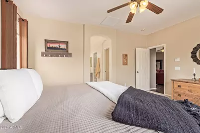 18450 W Paseo Way, Goodyear, AZ 85338 - Photo 14