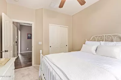 18450 W Paseo Way, Goodyear, AZ 85338 - Photo 24