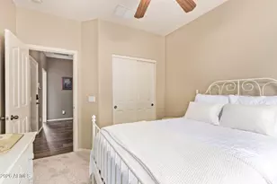 18450 W Paseo Way, Goodyear, AZ 85338 - Photo 24