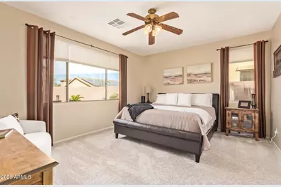 18450 W Paseo Way, Goodyear, AZ 85338 - Photo 16