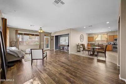 18450 W Paseo Way, Goodyear, AZ 85338 - Photo 8