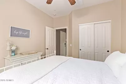 18450 W Paseo Way, Goodyear, AZ 85338 - Photo 26