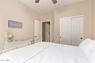 18450 W Paseo Way, Goodyear, AZ 85338 - Photo 26