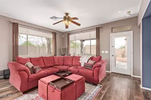 18450 W Paseo Way, Goodyear, AZ 85338 - Photo 4