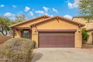 18450 W Paseo Way, Goodyear, AZ 85338 - Photo 1