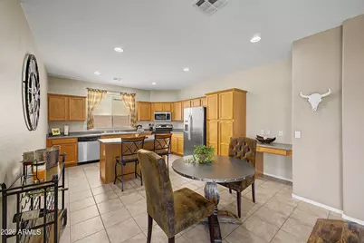 18450 W Paseo Way, Goodyear, AZ 85338 - Photo 12