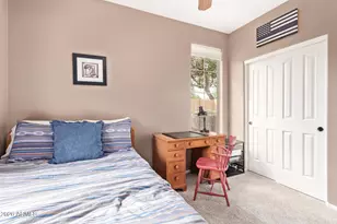 18450 W Paseo Way, Goodyear, AZ 85338 - Photo 20