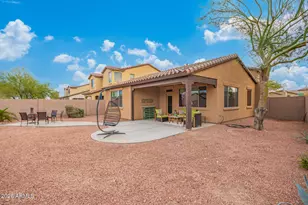 18450 W Paseo Way, Goodyear, AZ 85338 - Photo 30