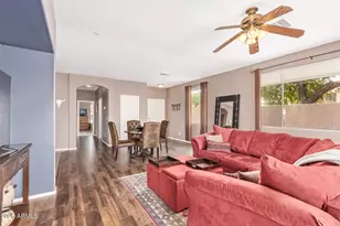 18450 W Paseo Way, Goodyear, AZ 85338 - Photo 6