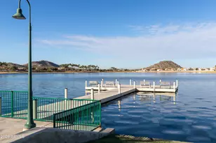 18450 W Paseo Way, Goodyear, AZ 85338 - Photo 34