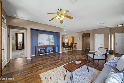 18450 W Paseo Way, Goodyear, AZ 85338 - Photo 4