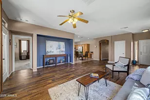 18450 W Paseo Way, Goodyear, AZ 85338 - Photo 4