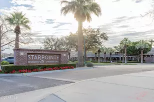 18450 W Paseo Way, Goodyear, AZ 85338 - Photo 36