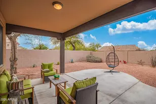 18450 W Paseo Way, Goodyear, AZ 85338 - Photo 26