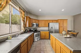18450 W Paseo Way, Goodyear, AZ 85338 - Photo 10