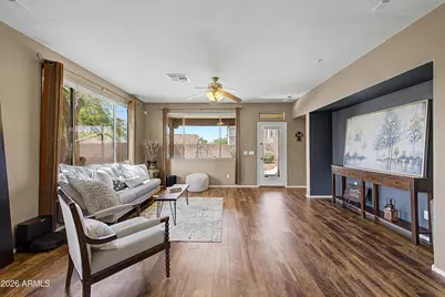 18450 W Paseo Way, Goodyear, AZ 85338 - Photo 6
