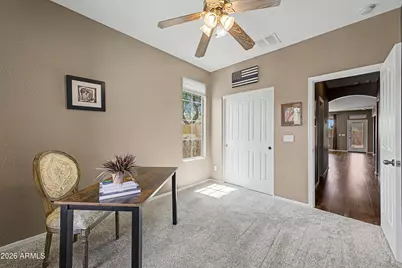 18450 W Paseo Way, Goodyear, AZ 85338 - Photo 24