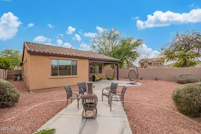 18450 W Paseo Way, Goodyear, AZ 85338 - Photo 28