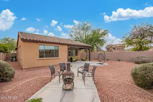 18450 W Paseo Way, Goodyear, AZ 85338 - Photo 28