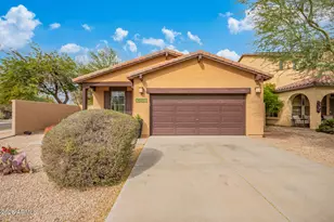 18450 W Paseo Way, Goodyear, AZ 85338 - Photo 2