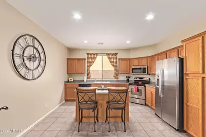 18450 W Paseo Way, Goodyear, AZ 85338 - Photo 14