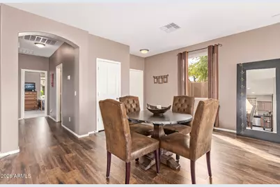 18450 W Paseo Way, Goodyear, AZ 85338 - Photo 8