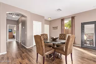 18450 W Paseo Way, Goodyear, AZ 85338 - Photo 8