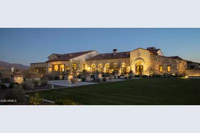 18450 W Paseo Way, Goodyear, AZ 85338 - Photo 40