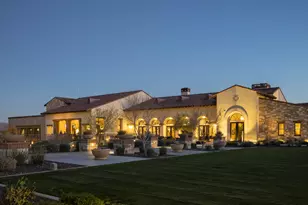 18450 W Paseo Way, Goodyear, AZ 85338 - Photo 40