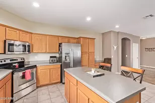 18450 W Paseo Way, Goodyear, AZ 85338 - Photo 12