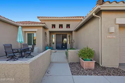 6280 S Sandtrap Drive, Gold Canyon, AZ 85118 - Photo 14