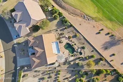 6280 S Sandtrap Drive, Gold Canyon, AZ 85118 - Photo 12