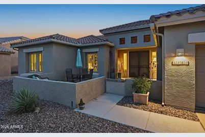 6280 S Sandtrap Drive, Gold Canyon, AZ 85118 - Photo 20