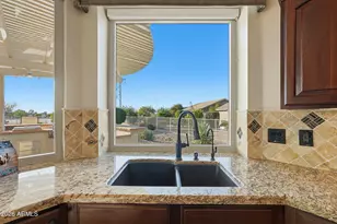 6280 S Sandtrap Dr, Gold Canyon, AZ 85118 - Photo 48