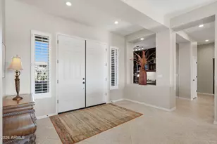 6280 S Sandtrap Dr, Gold Canyon, AZ 85118 - Photo 24