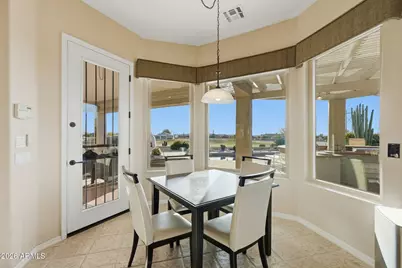 6280 S Sandtrap Drive, Gold Canyon, AZ 85118 - Photo 34