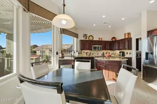 6280 S Sandtrap Dr, Gold Canyon, AZ 85118 - Photo 28