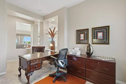 6280 S Sandtrap Drive, Gold Canyon, AZ 85118 - Photo 36