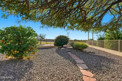 6280 S Sandtrap Drive, Gold Canyon, AZ 85118 - Photo 54