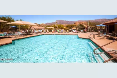 6280 S Sandtrap Drive, Gold Canyon, AZ 85118 - Photo 80