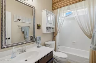 6280 S Sandtrap Dr, Gold Canyon, AZ 85118 - Photo 46