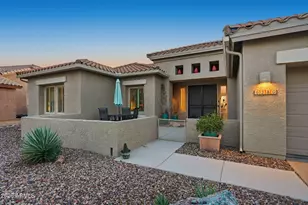 6280 S Sandtrap Dr, Gold Canyon, AZ 85118 - Photo 16