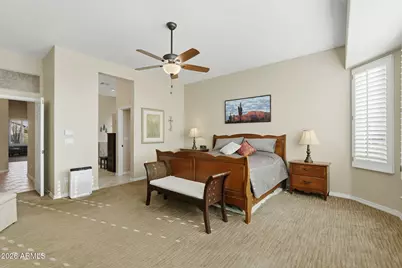 6280 S Sandtrap Drive, Gold Canyon, AZ 85118 - Photo 40