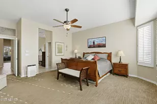 6280 S Sandtrap Dr, Gold Canyon, AZ 85118 - Photo 40