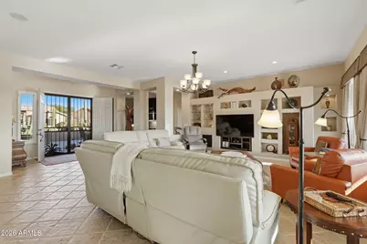 6280 S Sandtrap Drive, Gold Canyon, AZ 85118 - Photo 26