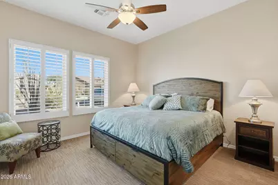 6280 S Sandtrap Drive, Gold Canyon, AZ 85118 - Photo 42