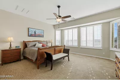 6280 S Sandtrap Drive, Gold Canyon, AZ 85118 - Photo 38