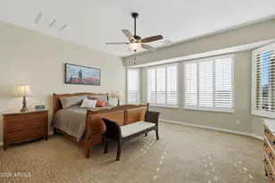 6280 S Sandtrap Dr, Gold Canyon, AZ 85118 - Photo 38