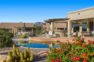 6280 S Sandtrap Dr, Gold Canyon, AZ 85118 - Photo 74